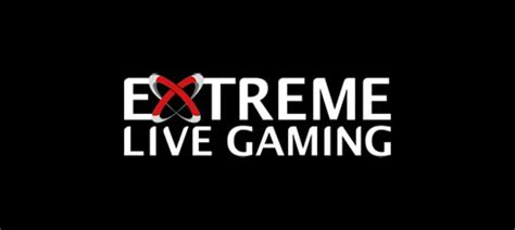 best extreme live gaming online slots - Extreme Live Gaming Casino List 2024 